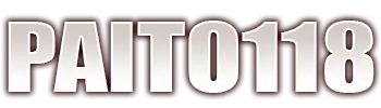 PAITO118